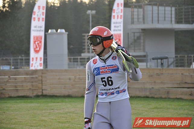 073 Aleksander Zniszczo